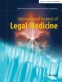 research about legal medicine