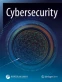Submission guidelines | Cybersecurity | Springer Nature Link