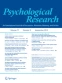 how to publish psychology research paper