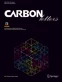 carbon journal cover letter