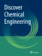 chemical engineering journal cover letter