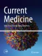 current medicine research and practice publication charges