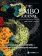 Editorial board | The EMBO Journal | Springer Nature Link