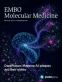 Aims and scope | EMBO Molecular Medicine | Springer Nature Link