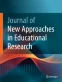 new approaches in educational research