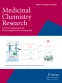 medicinal chemistry research