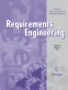 requirement engineering research papers