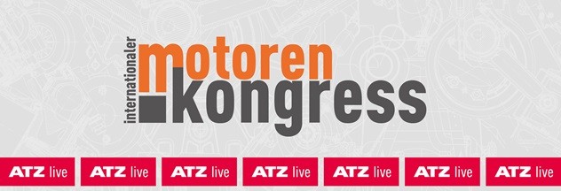 Internationaler Motorenkongress