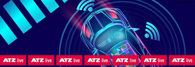 ATZlive_Aufa26