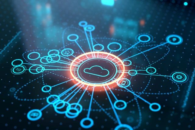 IT-Director und IT-Mittelstand: Ihre Webinar-Matineen in 2025