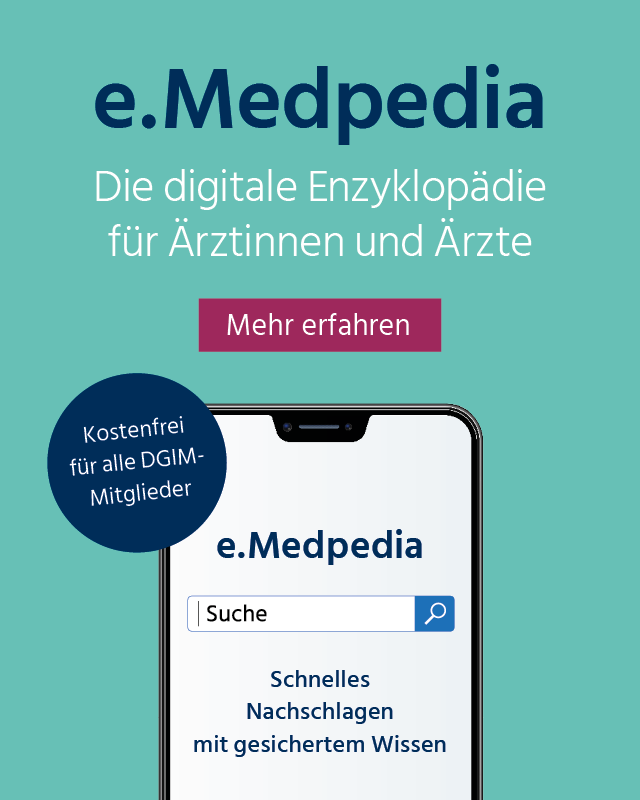 e.Medpedia