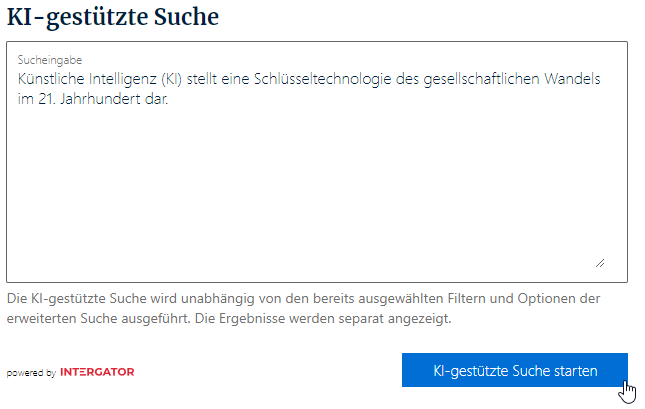 Schritt2_SP_Intergator
