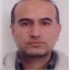 Lnk Rauf Editorial board | BMC Geriatrics | Springer Nature Link