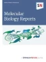 Volume 52, Issue 1 | Molecular Biology Reports | Springer Nature Link