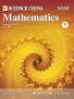 Home | Science China Mathematics