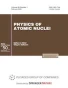 Home | Physics of Atomic Nuclei | Springer Nature Link