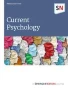 Volume 45, Issue 1 | Current Psychology | Springer Nature Link