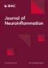 Volume 22, Issue 1 | Journal of Neuroinflammation | Springer Nature Link