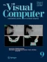 Volume 41, Issue 9 | The Visual Computer | Springer Nature Link