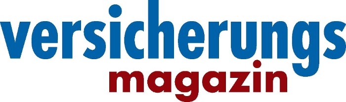 Versicherungsmagazin