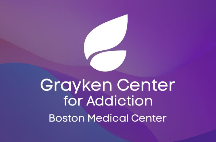 Lessons Learned from the Grayken Clinical Addiction Case Conference