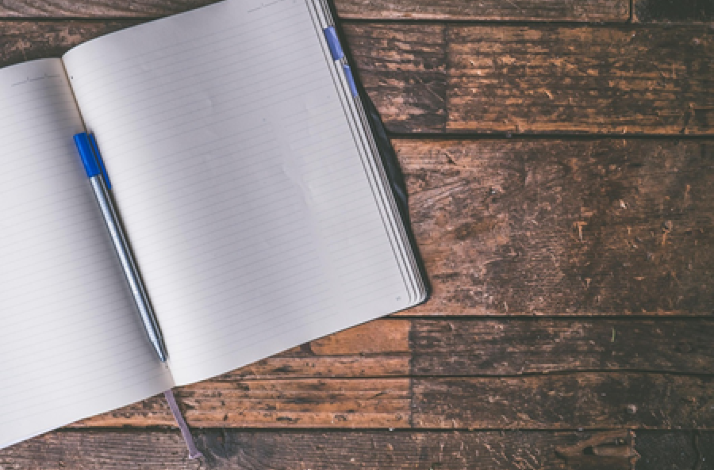 Information for Authors
