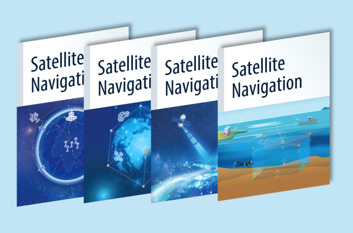 Cover Papers