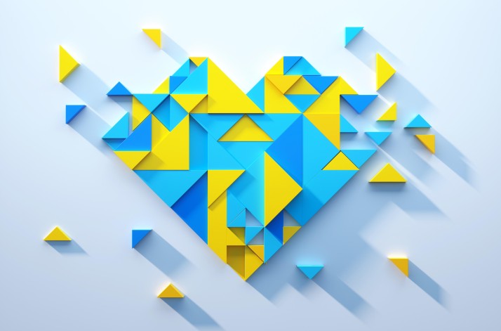 Funding, Fees and Finding Support