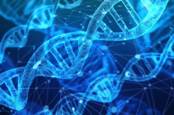 Home | Molecular Medicine | Springer Nature Link