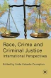 criminal justice system in south africa essay