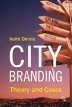 thesis on city branding