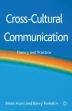 essay cross cultural communication