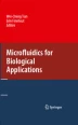 Introduction to Microfluidics | SpringerLink
