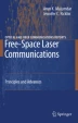 laser communication research paper
