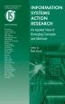 action research is criticized because