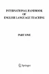 literature review on communicative language teaching