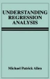 what is regression analysis in research pdf