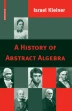 History of Linear Algebra | SpringerLink