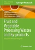 Isolation and Characterization of Pectin from Fruit and Vegetable ...