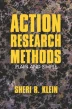 example of methodology in action research