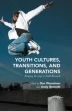 critique essay the problem with today's youth language