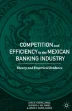 literature review on retail banking in india