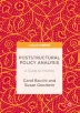 Making Politics Visible: The WPR Approach | SpringerLink