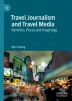 travel journalist book