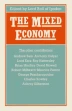 mixed economy system essay