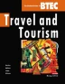 travel assignment for students pdf