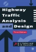 traffic assignment example