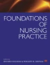 nursing process problem solving approach