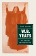w.b. yeats biography pdf