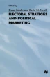 research paper on political campaigns